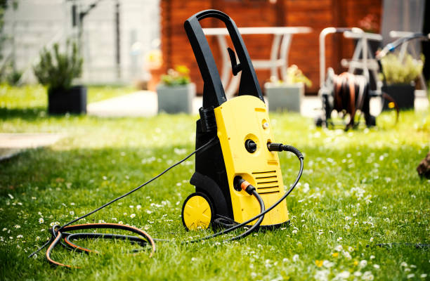 Best Fence Cleaning  in Keenesburg, CO